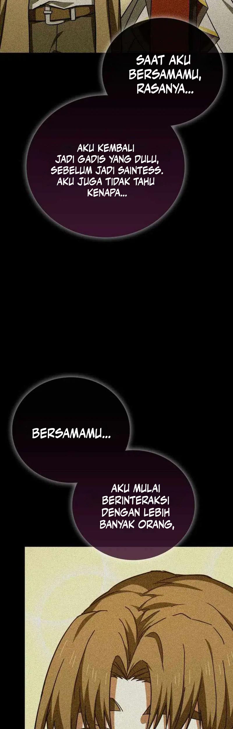 Chapter 140 - halaman 29