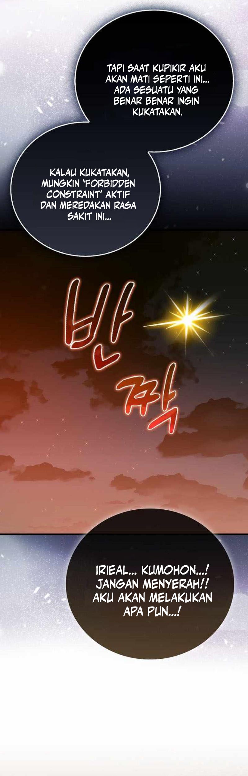Chapter 140 - halaman 33