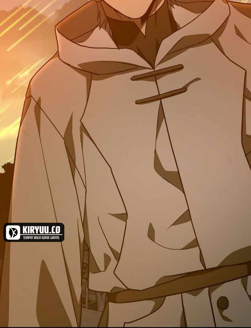 Chapter 140 - halaman 35