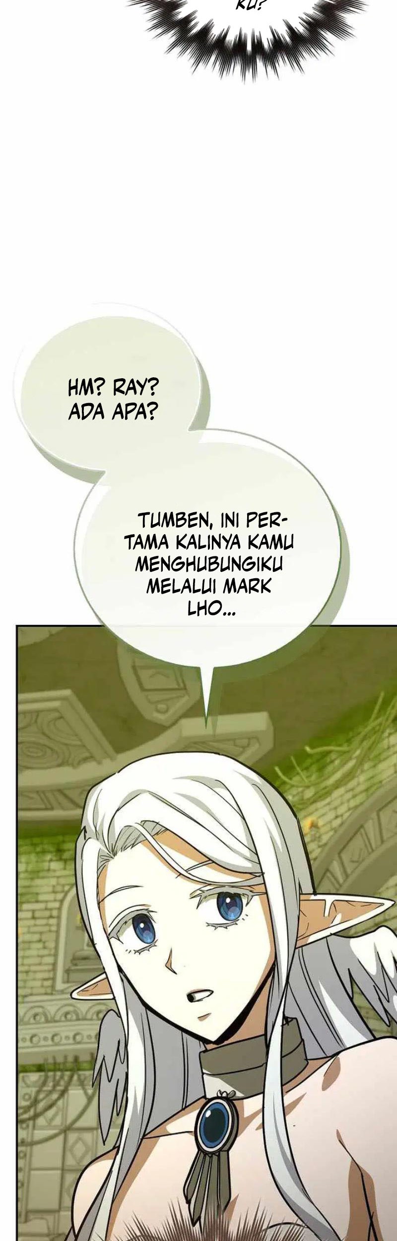 Chapter 141 - halaman 42