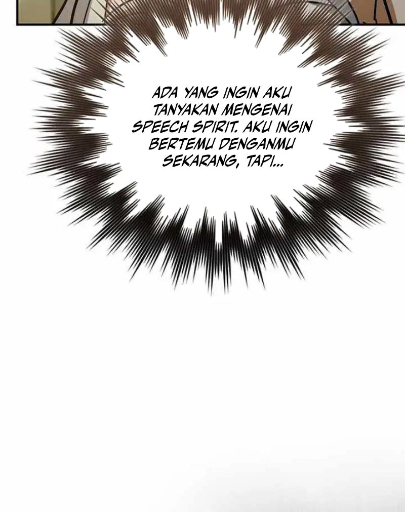 Chapter 141 - halaman 43