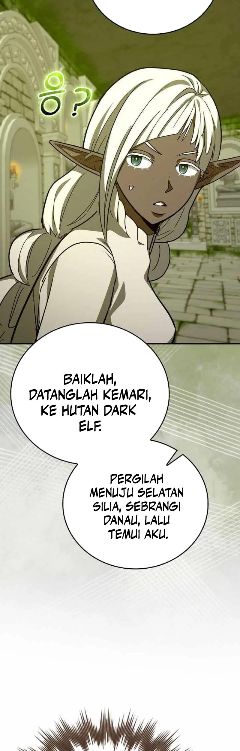 Chapter 141 - halaman 46