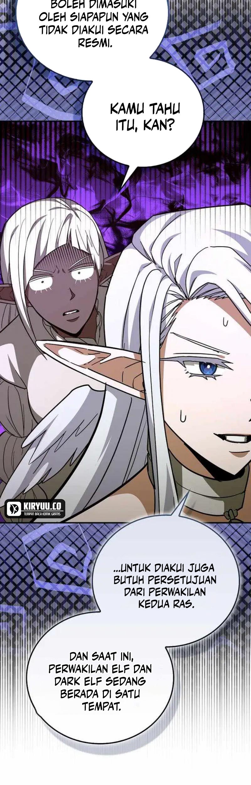 Chapter 141 - halaman 50