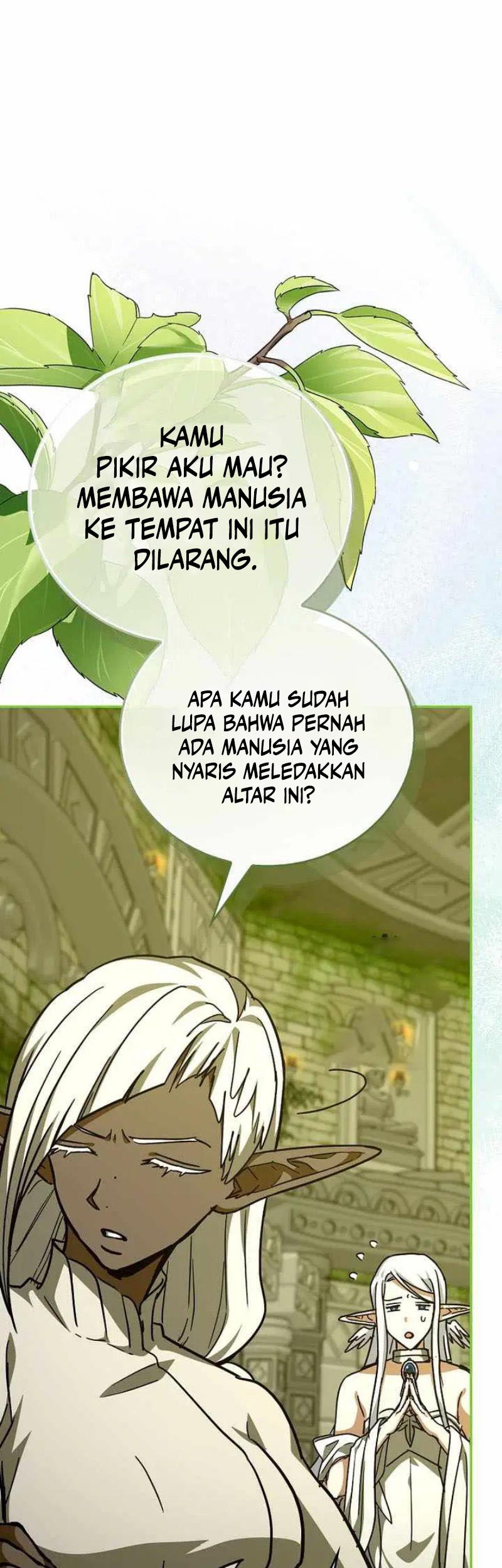 Chapter 141 - halaman 51
