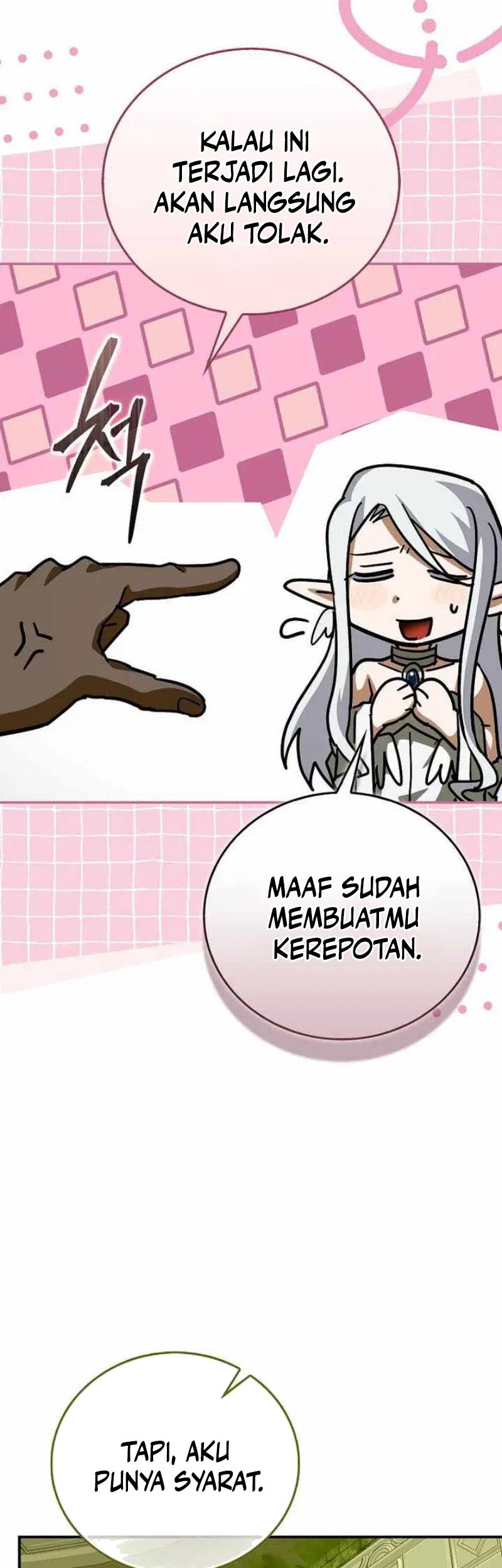 Chapter 141 - halaman 56