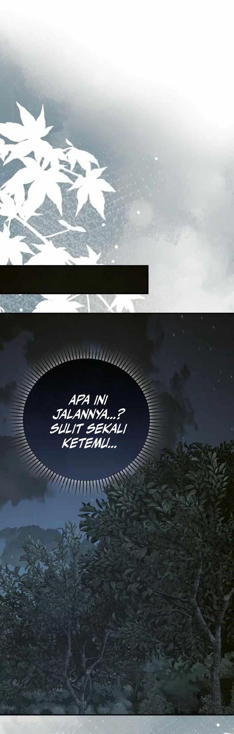 Chapter 141 - halaman 60