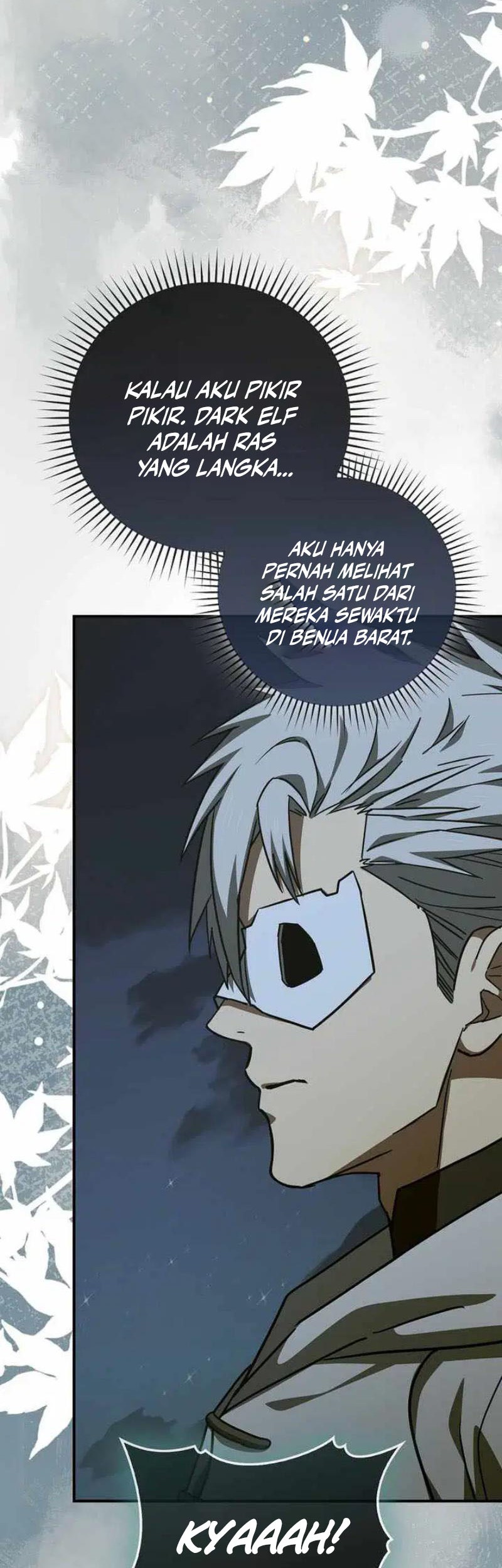 Chapter 141 - halaman 61
