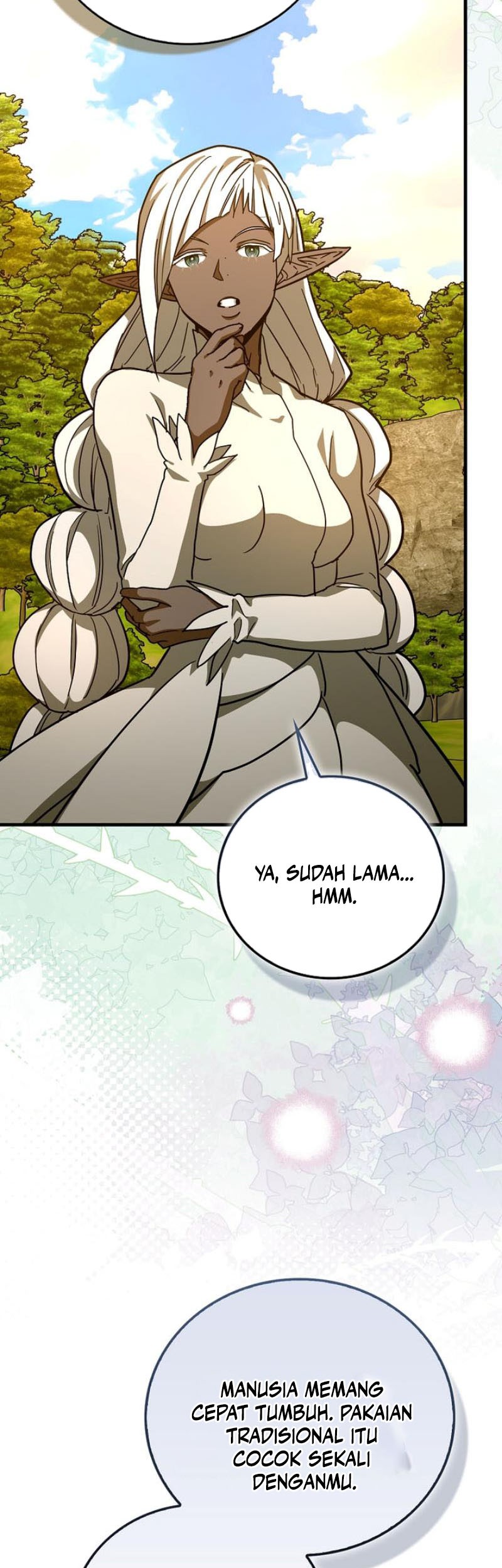 Chapter 142 - halaman 46
