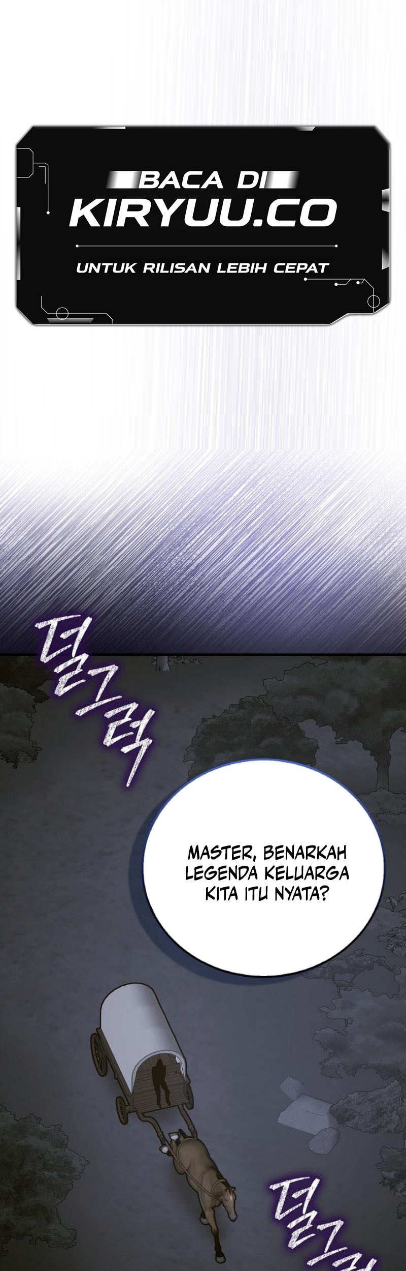 Chapter 142 - halaman 3