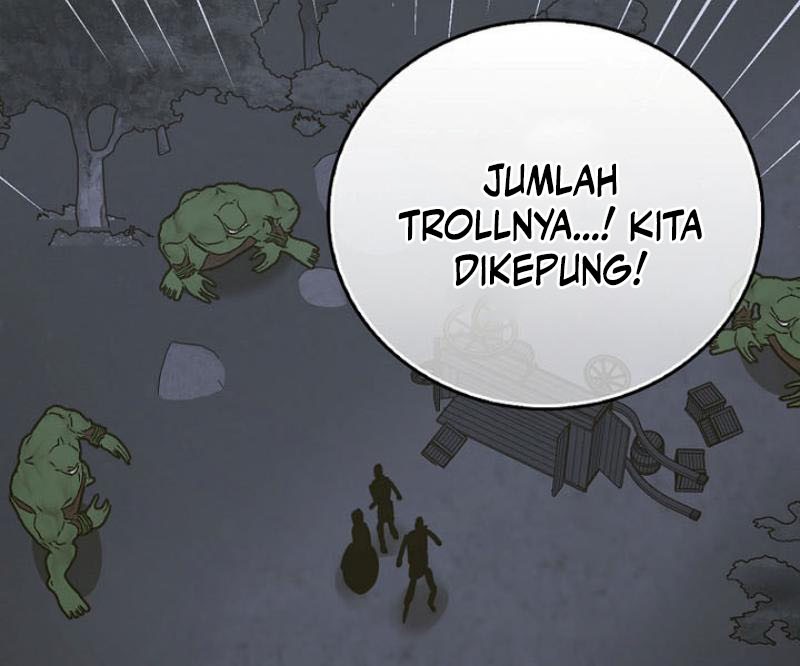 Chapter 142 - halaman 12