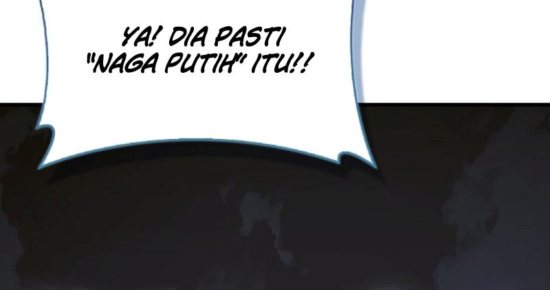 Chapter 142 - halaman 26