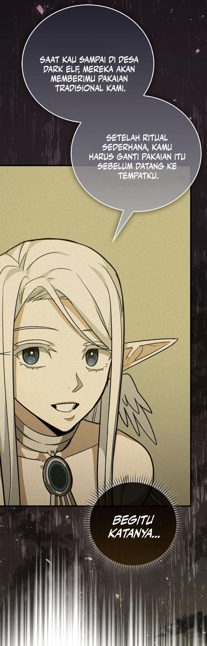 Chapter 142 - halaman 36