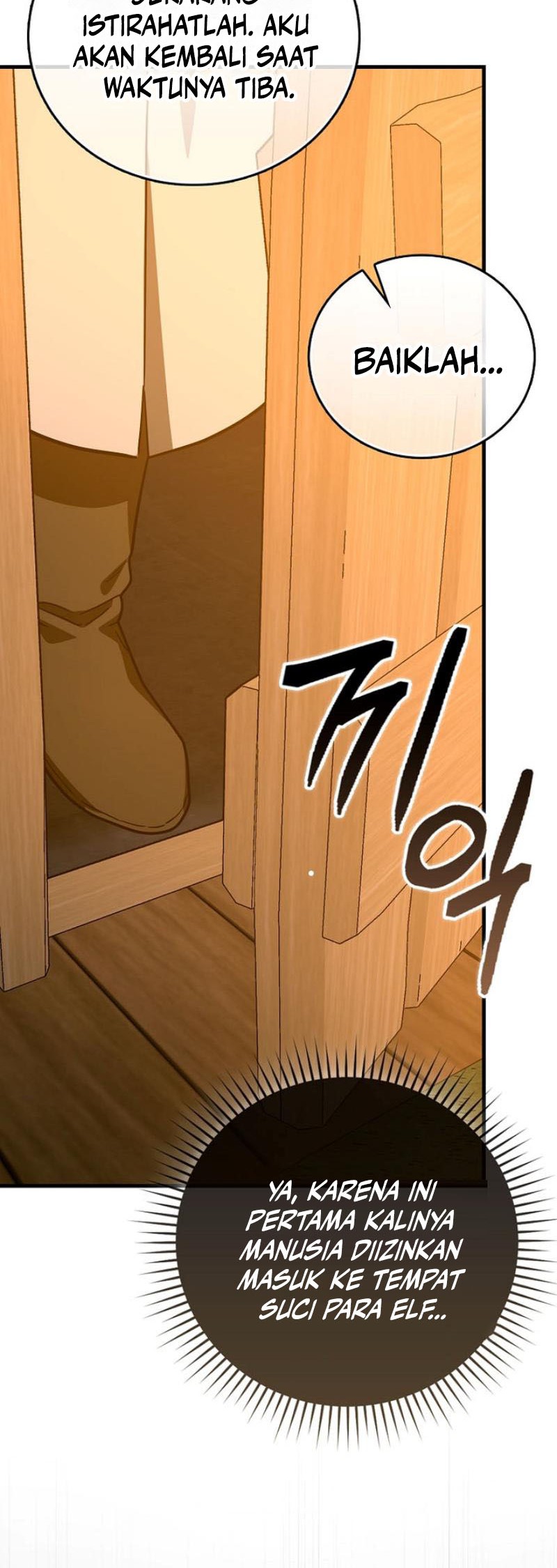 Chapter 142 - halaman 39