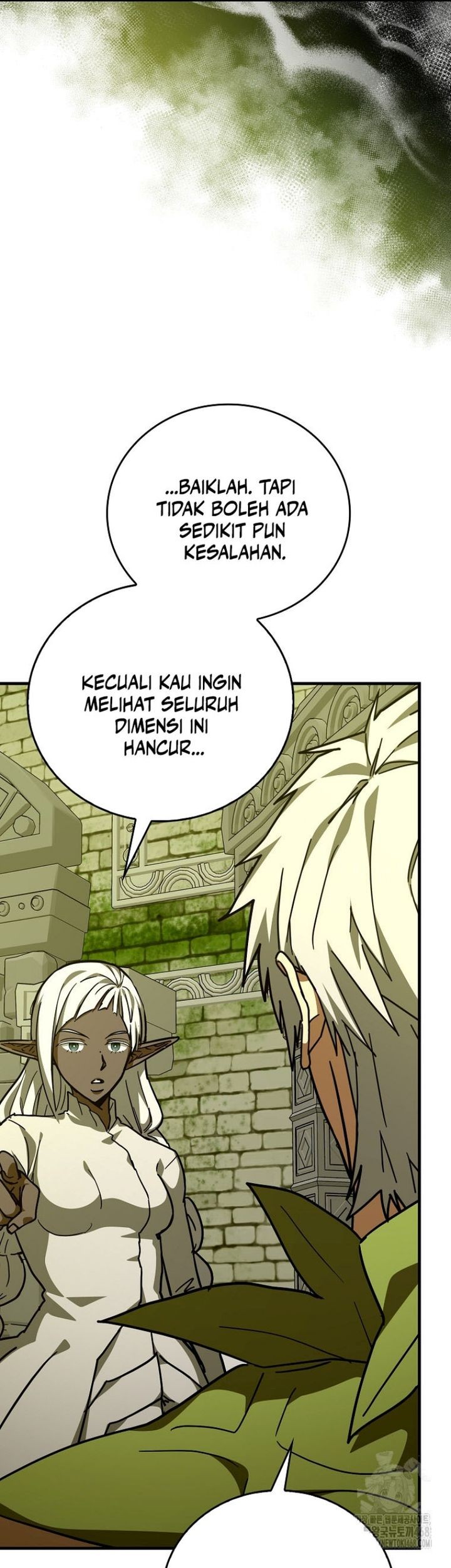 Chapter 143 - halaman 40