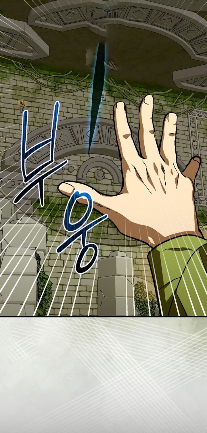 Chapter 143 - halaman 59