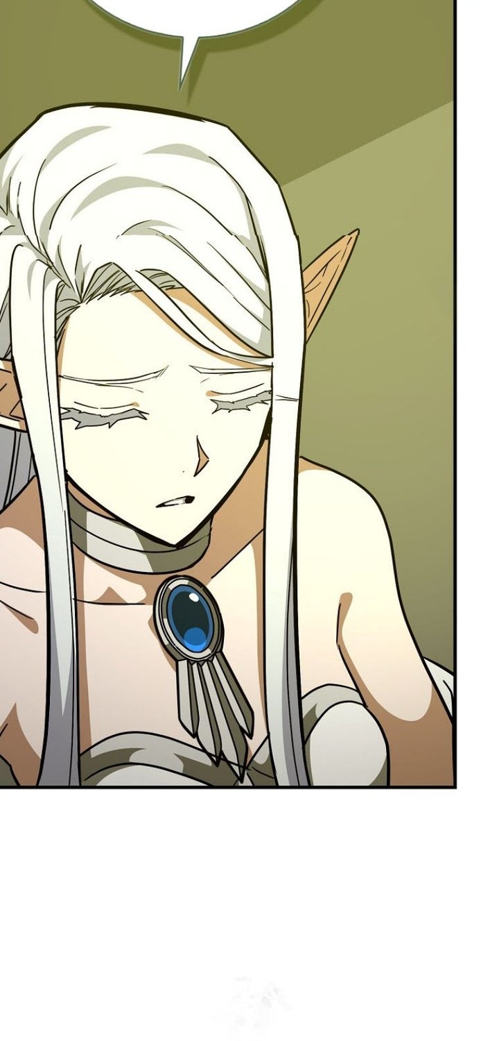 Chapter 143 - halaman 7