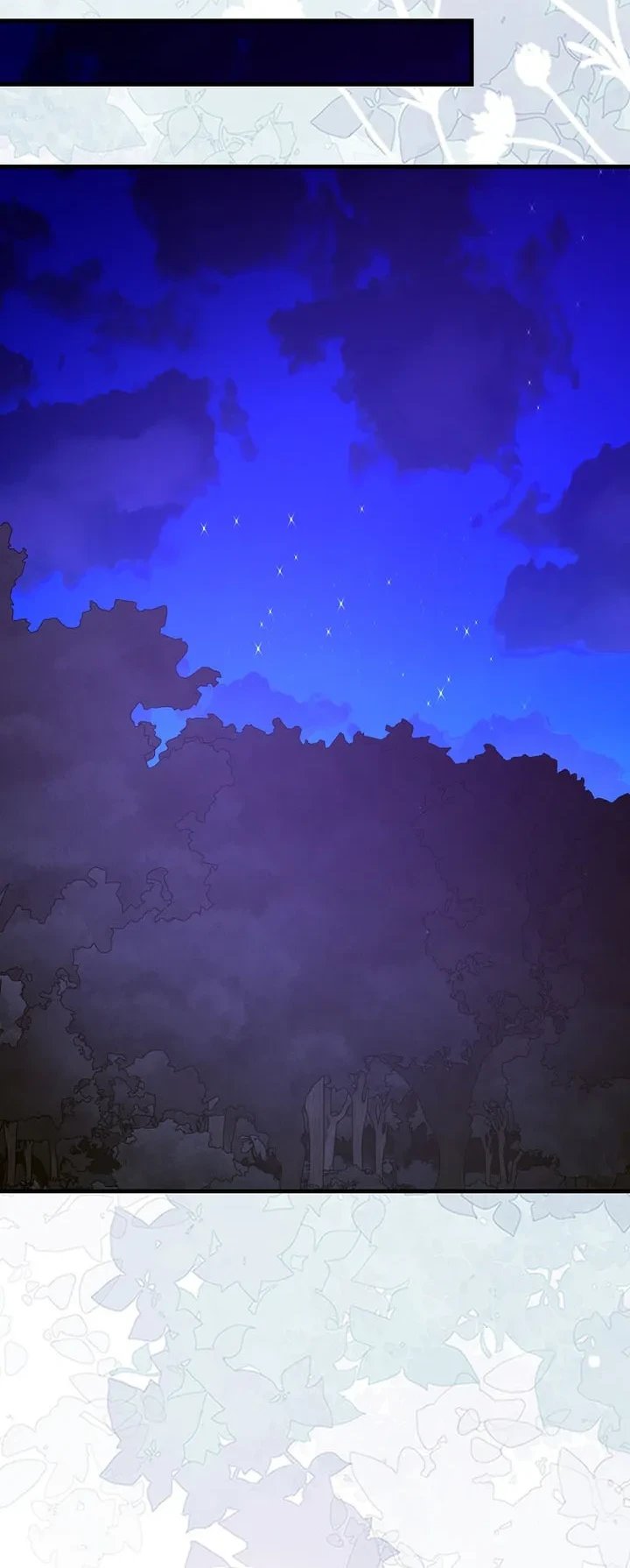 Chapter 144 - halaman 51
