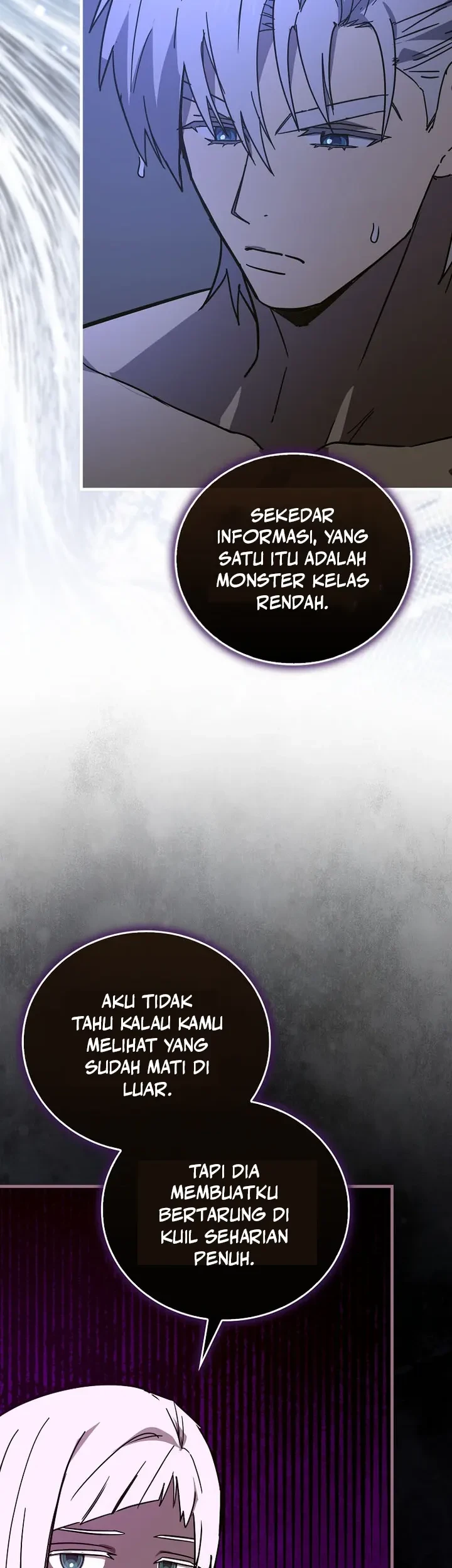 Chapter 144 - halaman 6