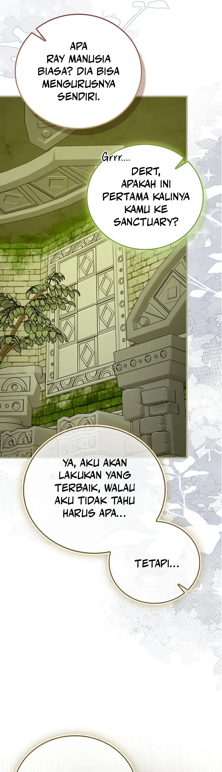 Chapter 144 - halaman 32