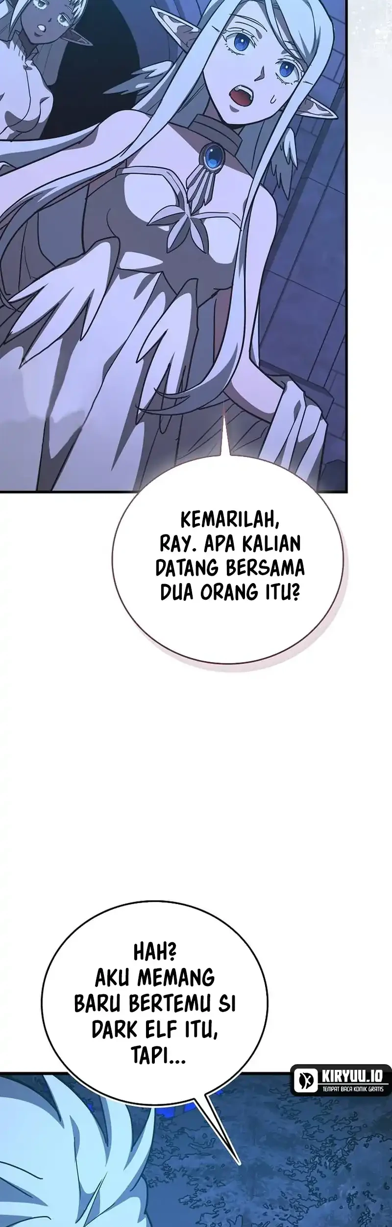Chapter 145 - halaman 42