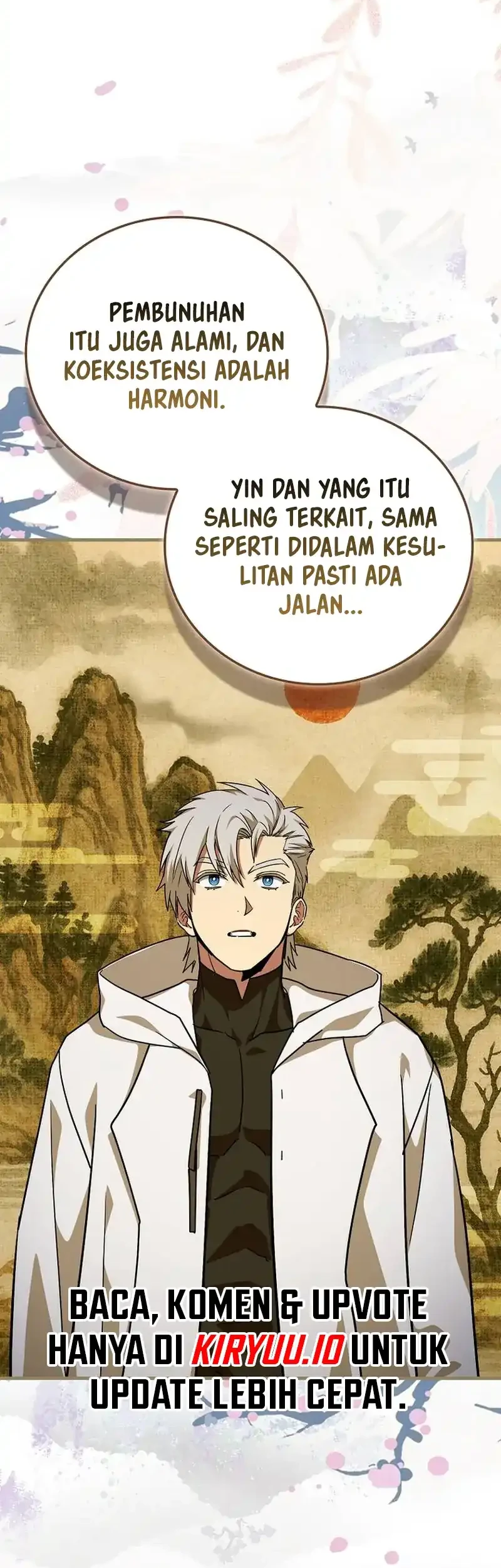 Chapter 145 - halaman 12