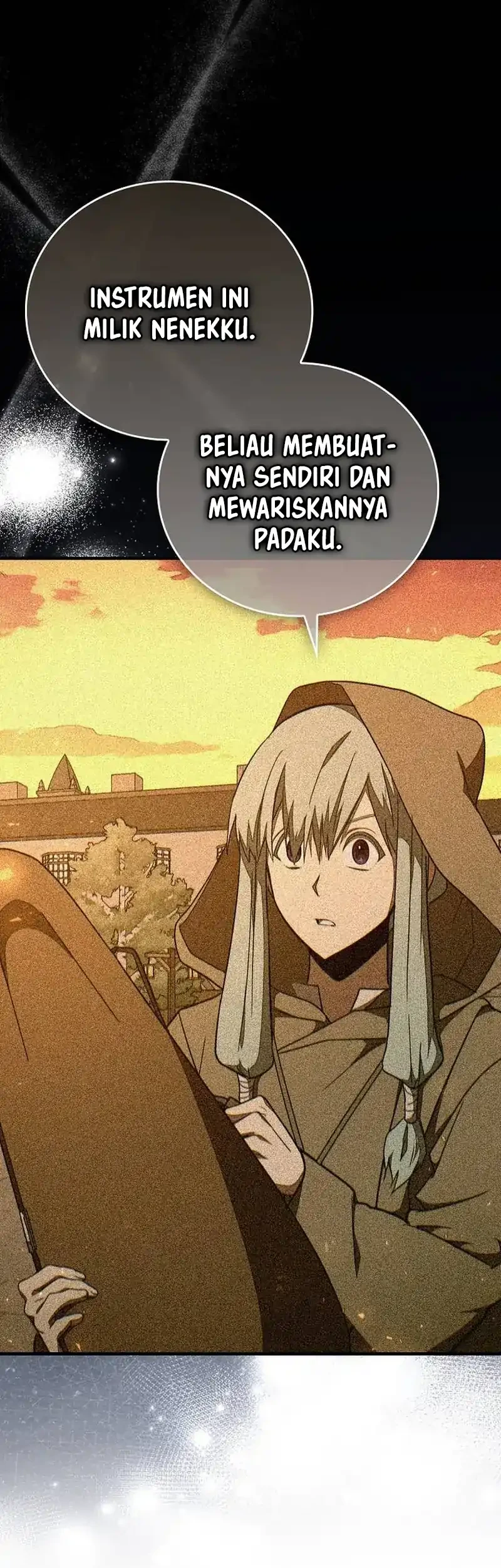 Chapter 145 - halaman 16