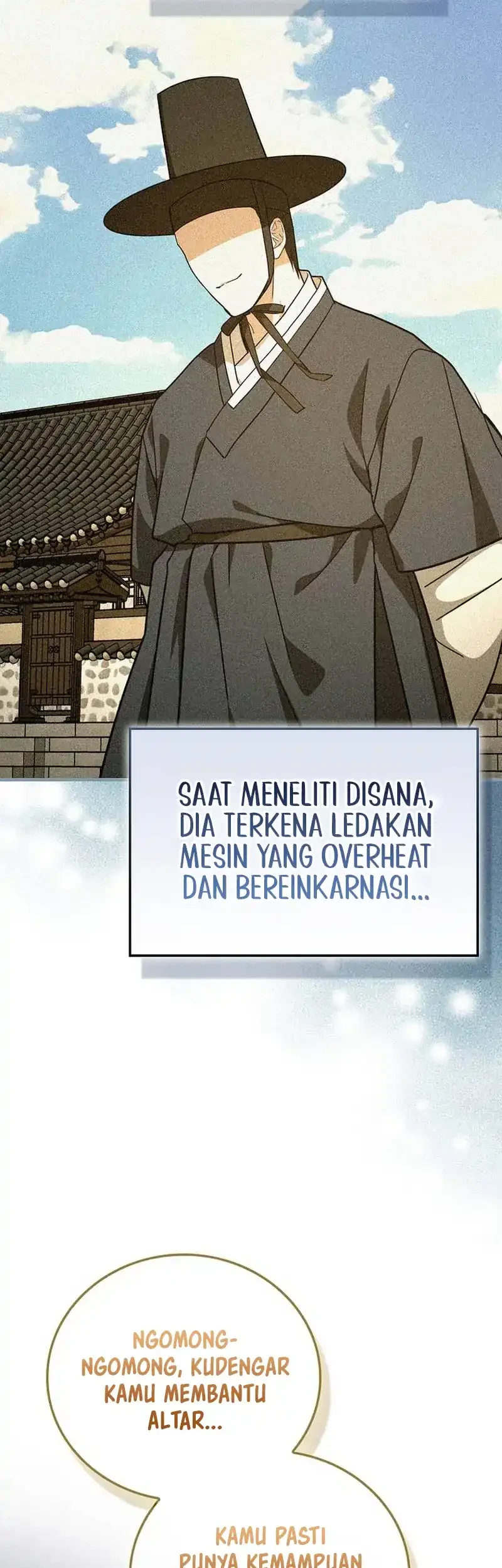 Chapter 145 - halaman 21
