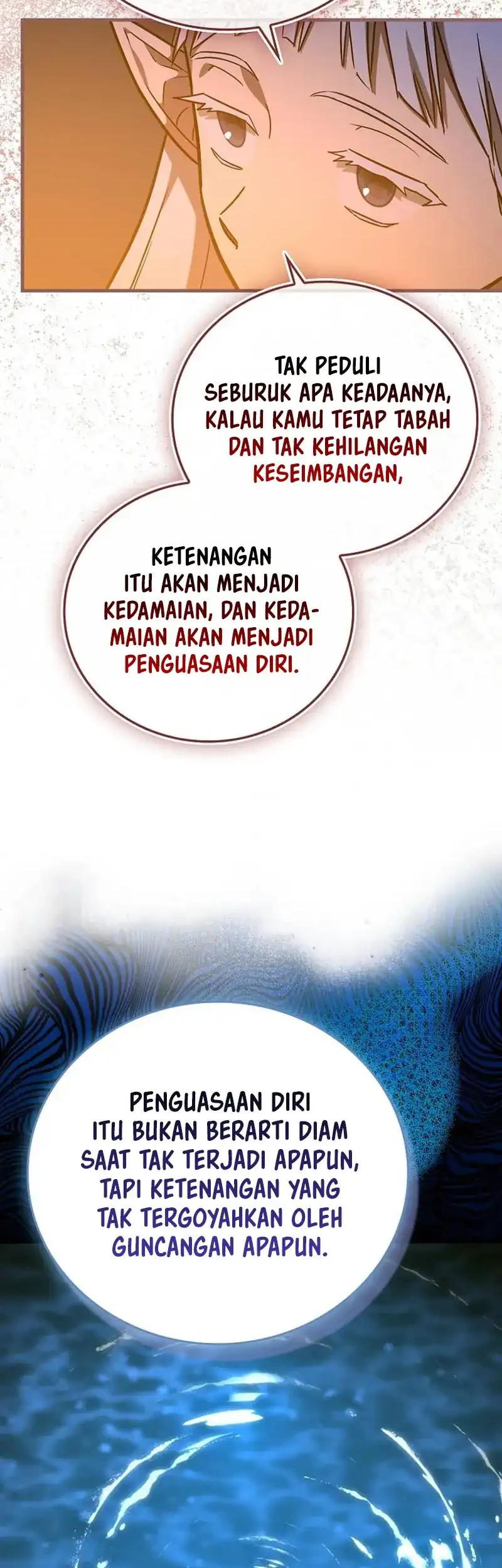 Chapter 145 - halaman 26