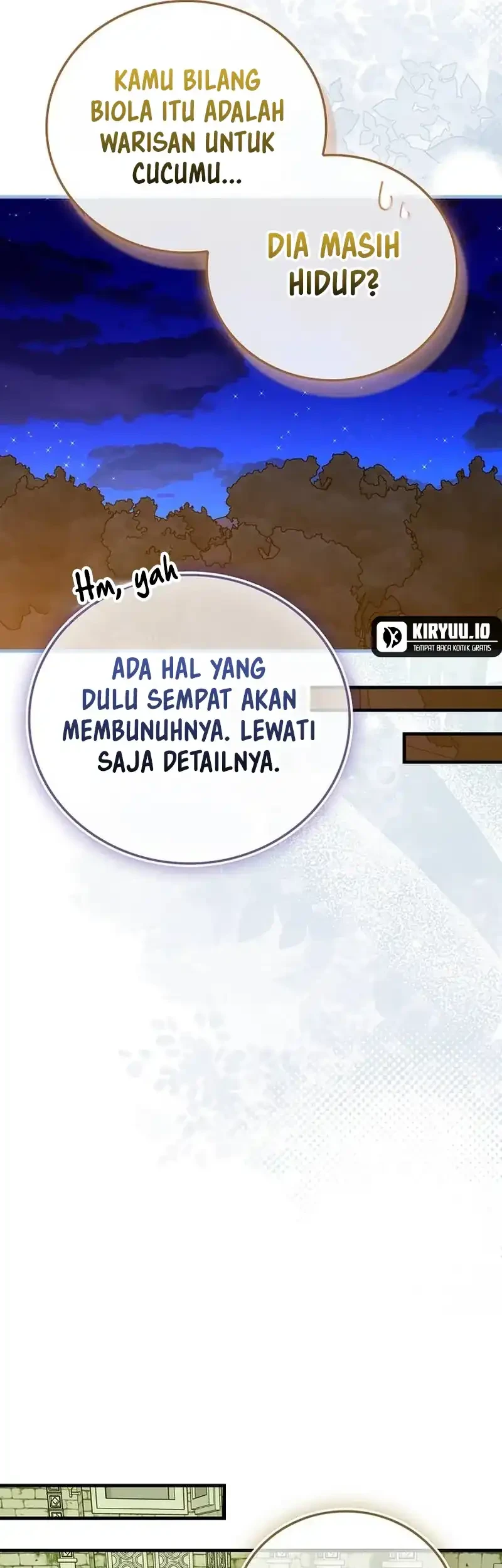 Chapter 145 - halaman 30