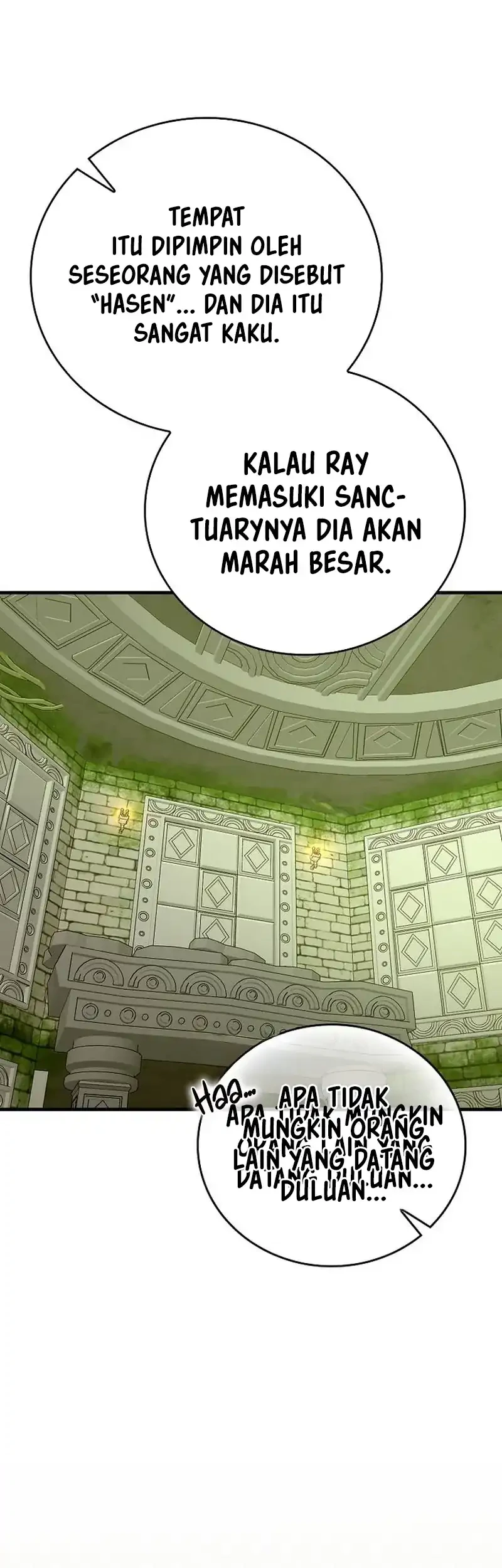 Chapter 145 - halaman 36