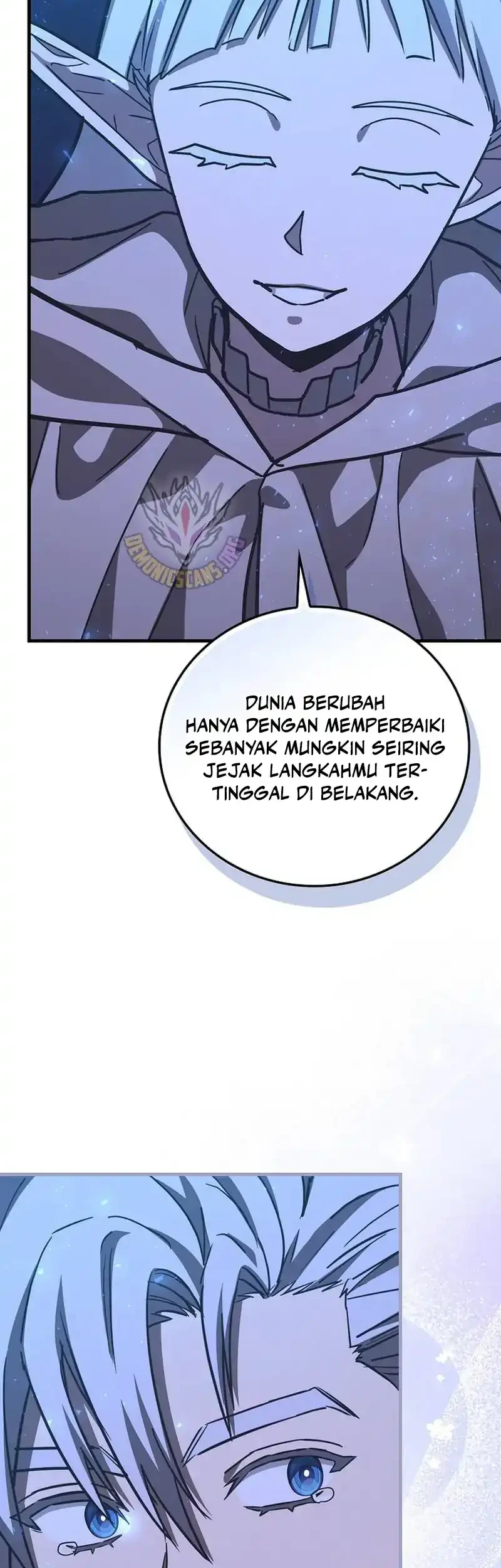 Chapter 146 - halaman 44