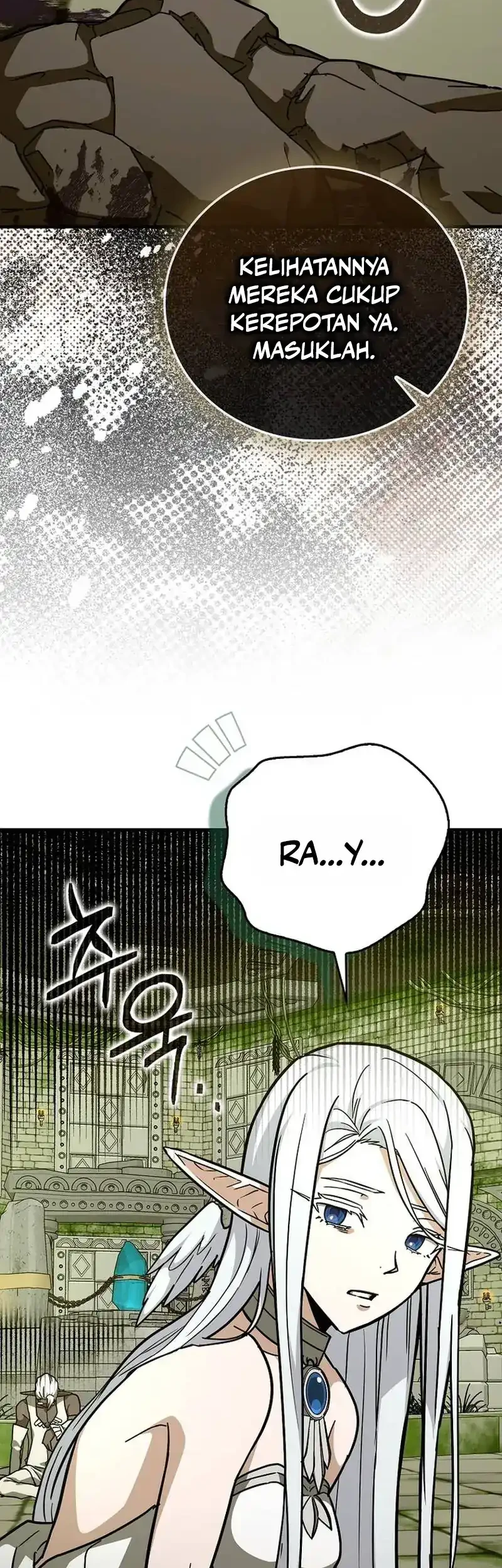 Chapter 146 - halaman 50
