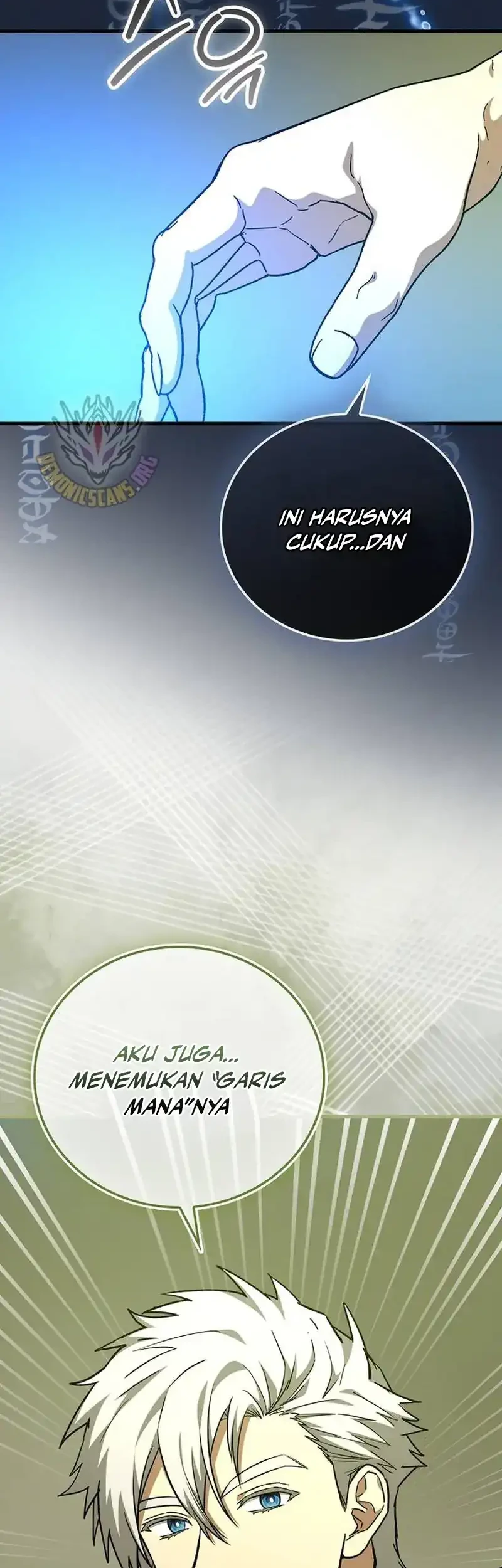 Chapter 146 - halaman 58