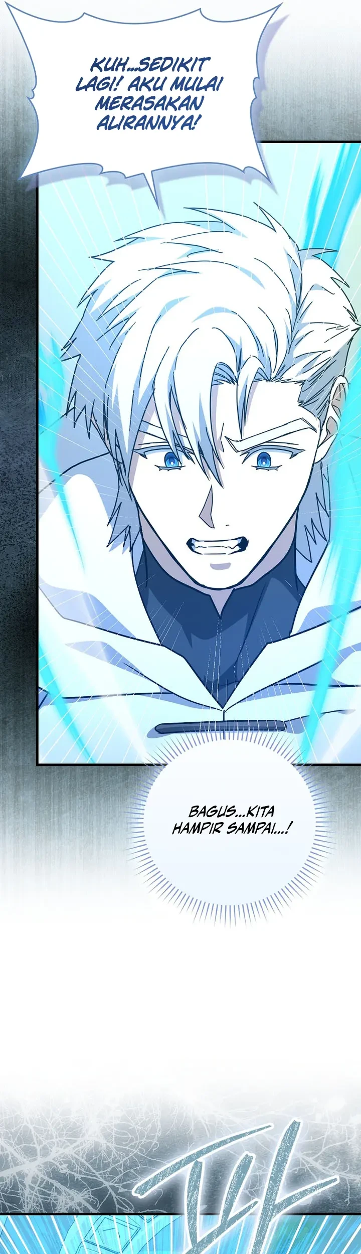 Chapter 147 - halaman 40
