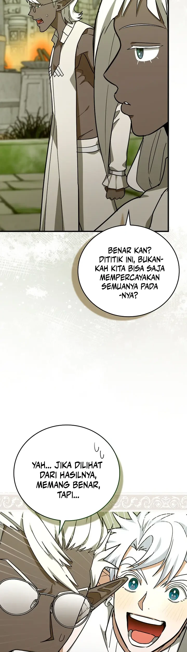 Chapter 147 - halaman 6