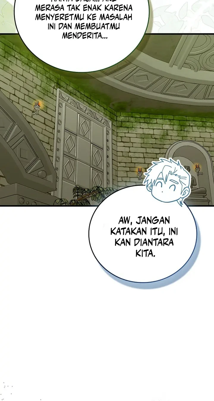 Chapter 147 - halaman 27