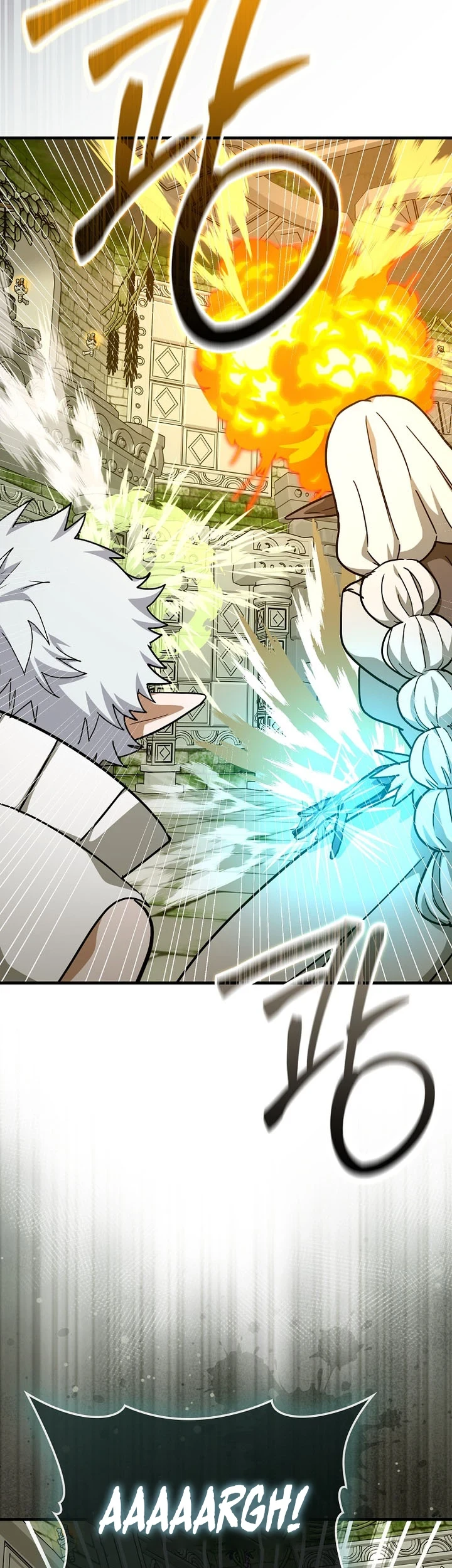Chapter 148 - halaman 36
