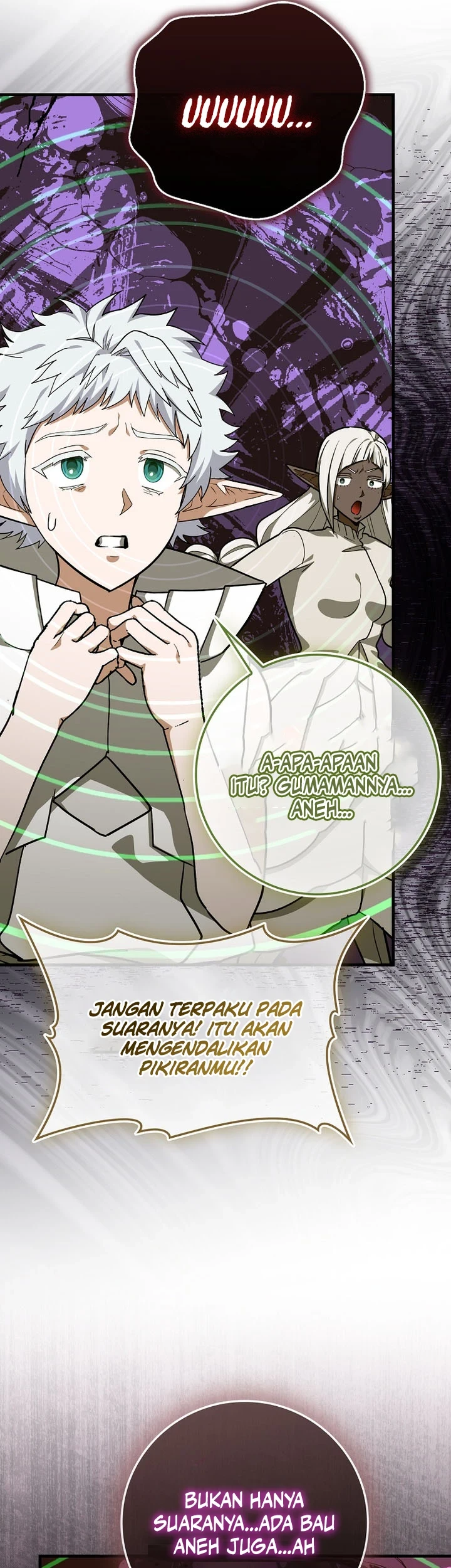 Chapter 148 - halaman 52
