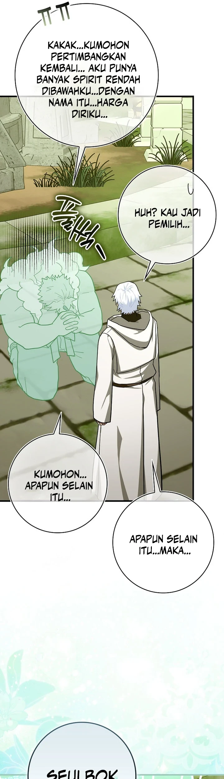 Chapter 151 - halaman 35