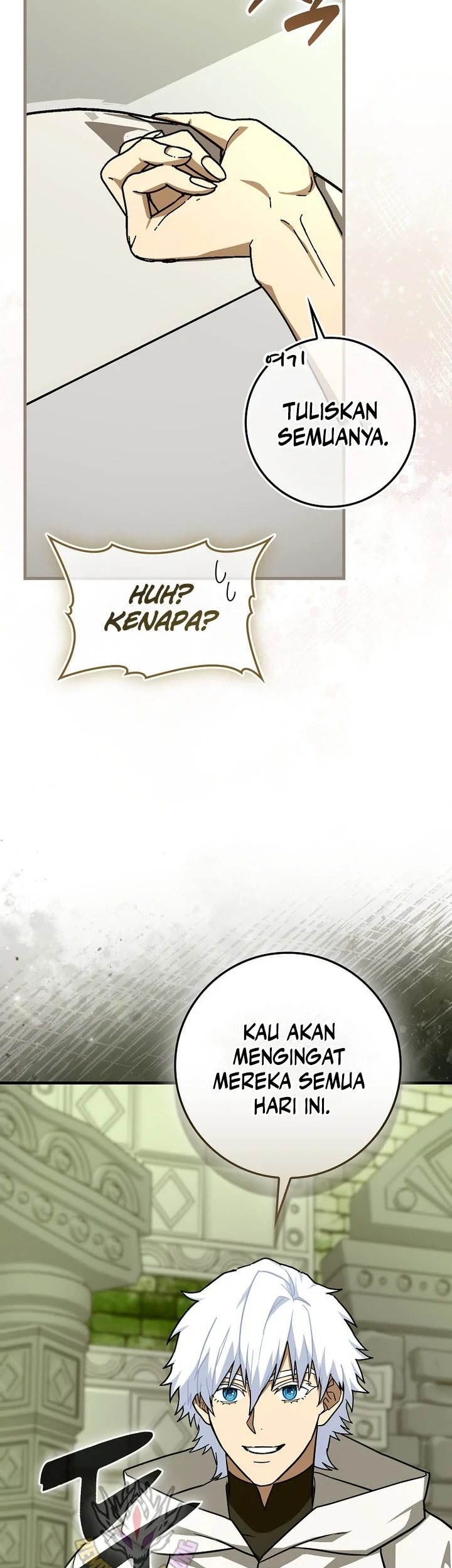 Chapter 151 - halaman 48