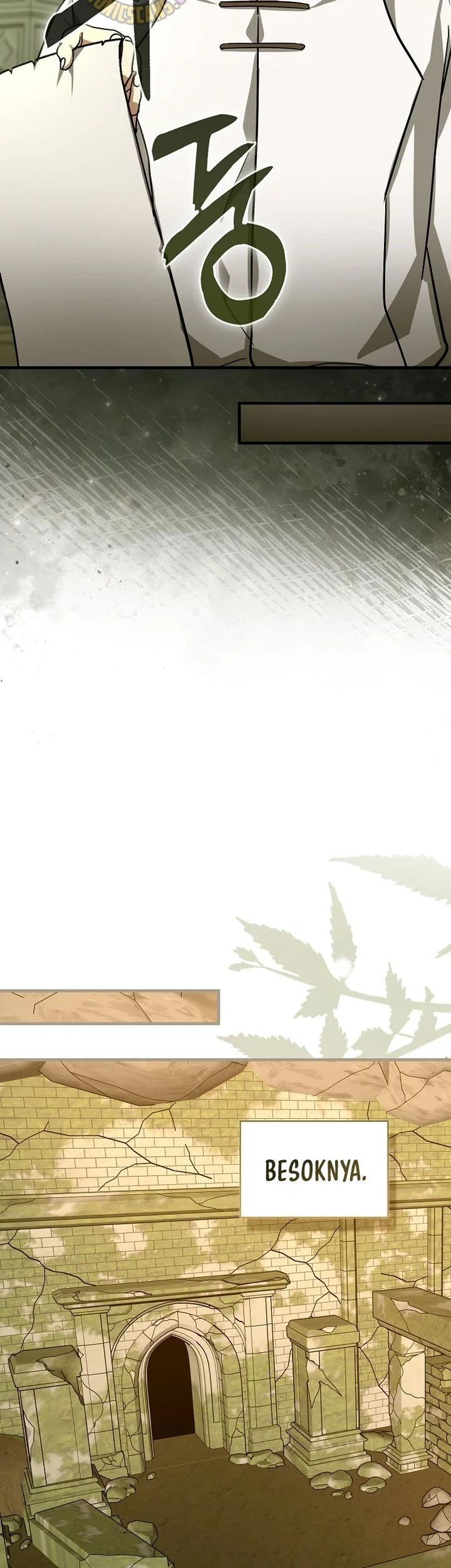 Chapter 151 - halaman 49