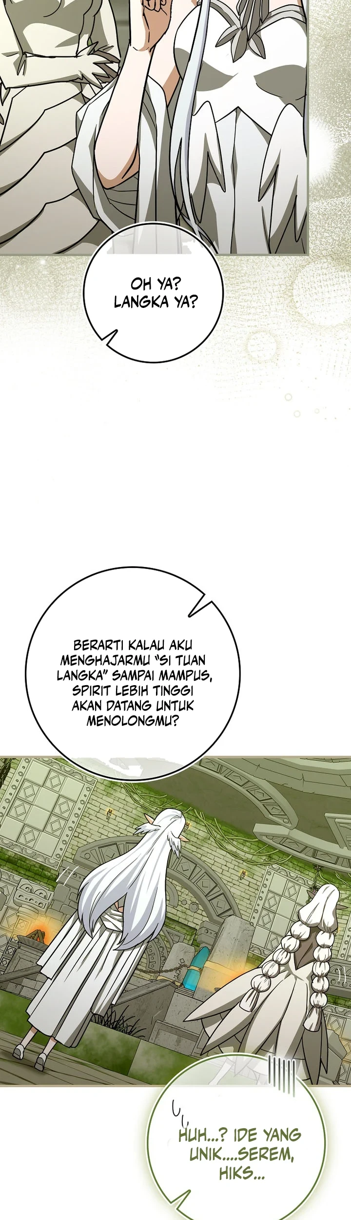 Chapter 151 - halaman 9