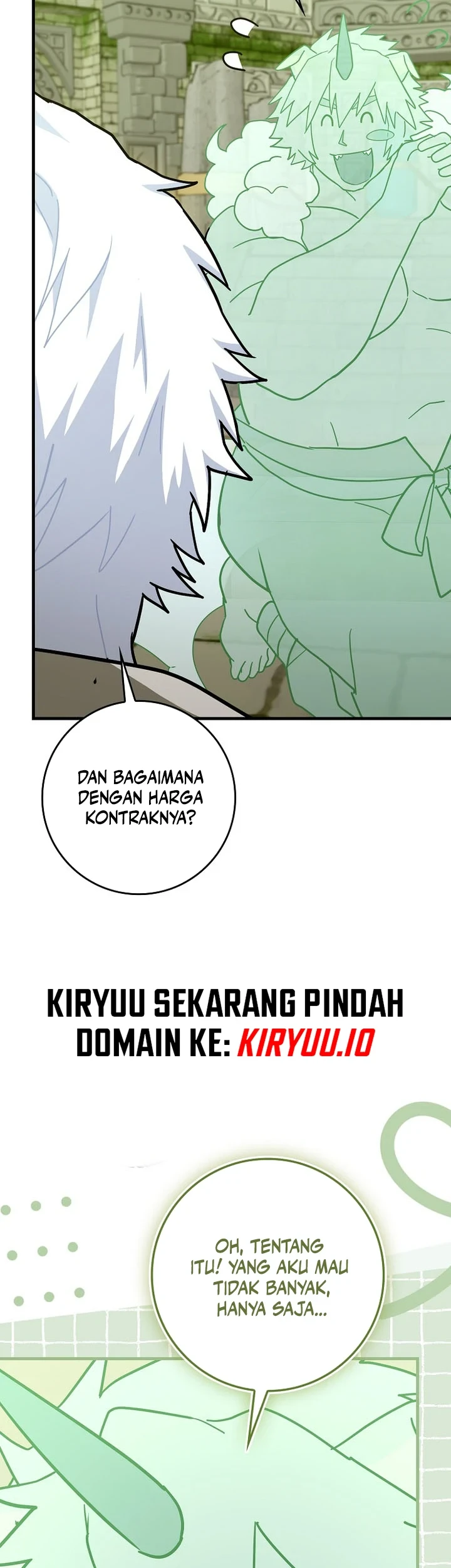 Chapter 151 - halaman 20