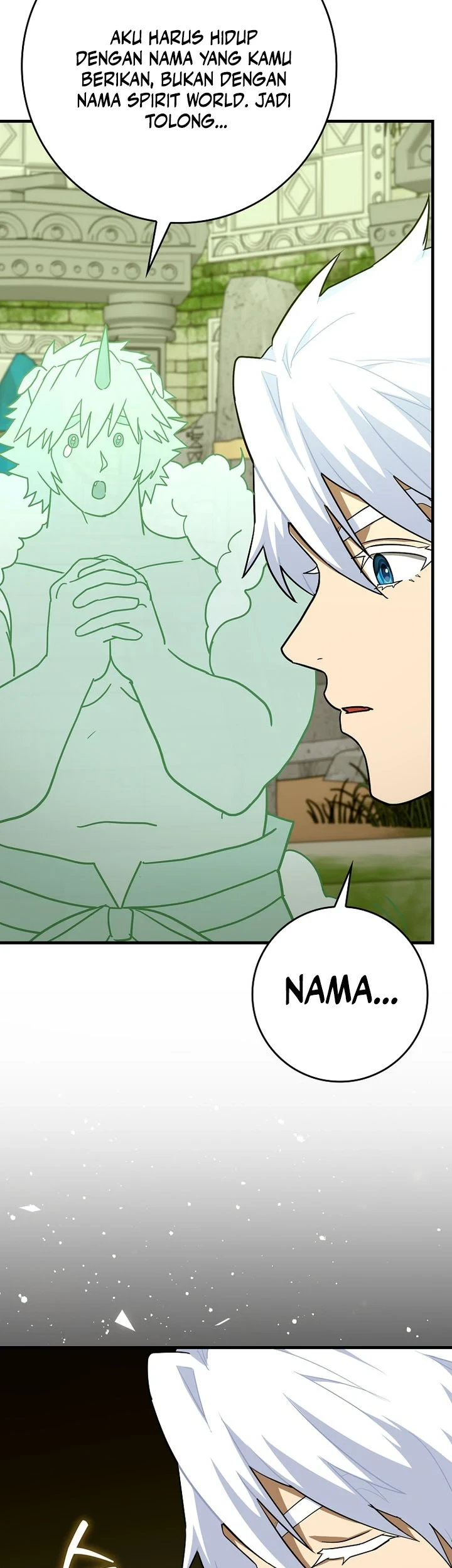 Chapter 151 - halaman 29