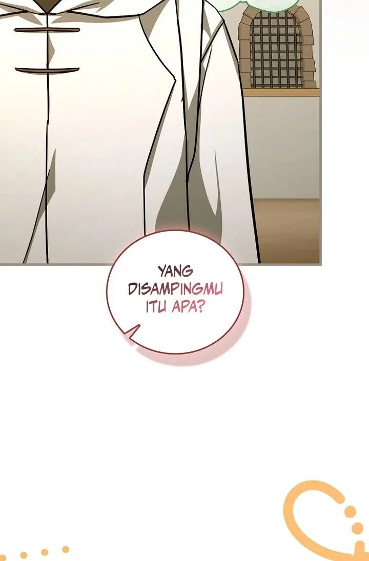 Chapter 152 - halaman 30