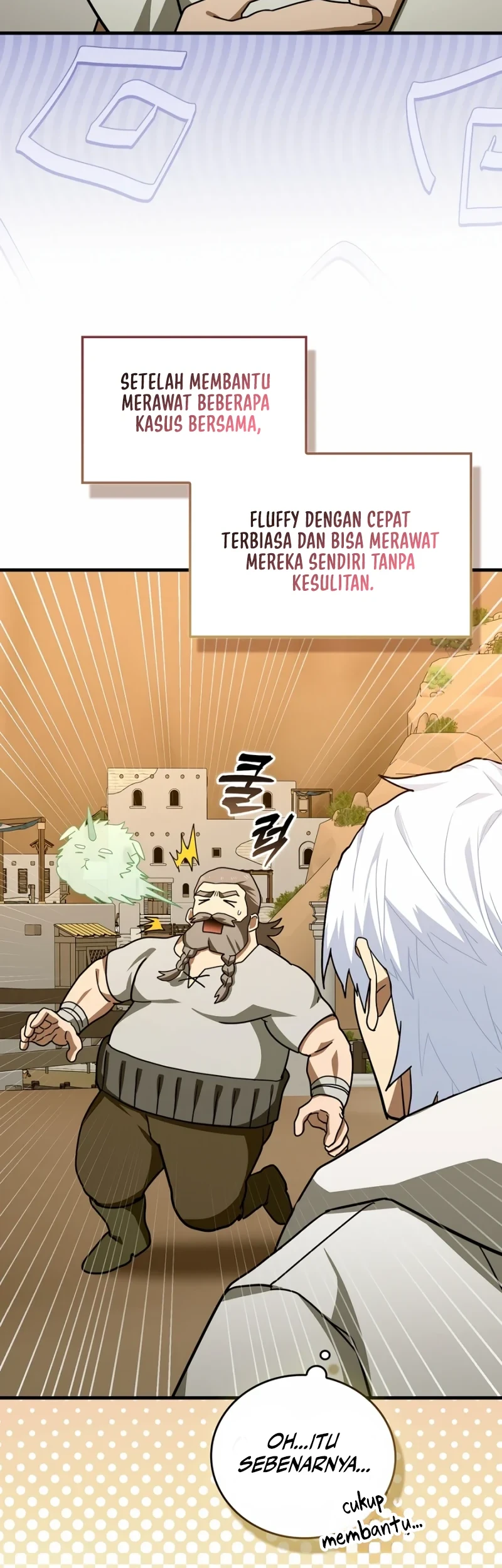 Chapter 154 - halaman 6