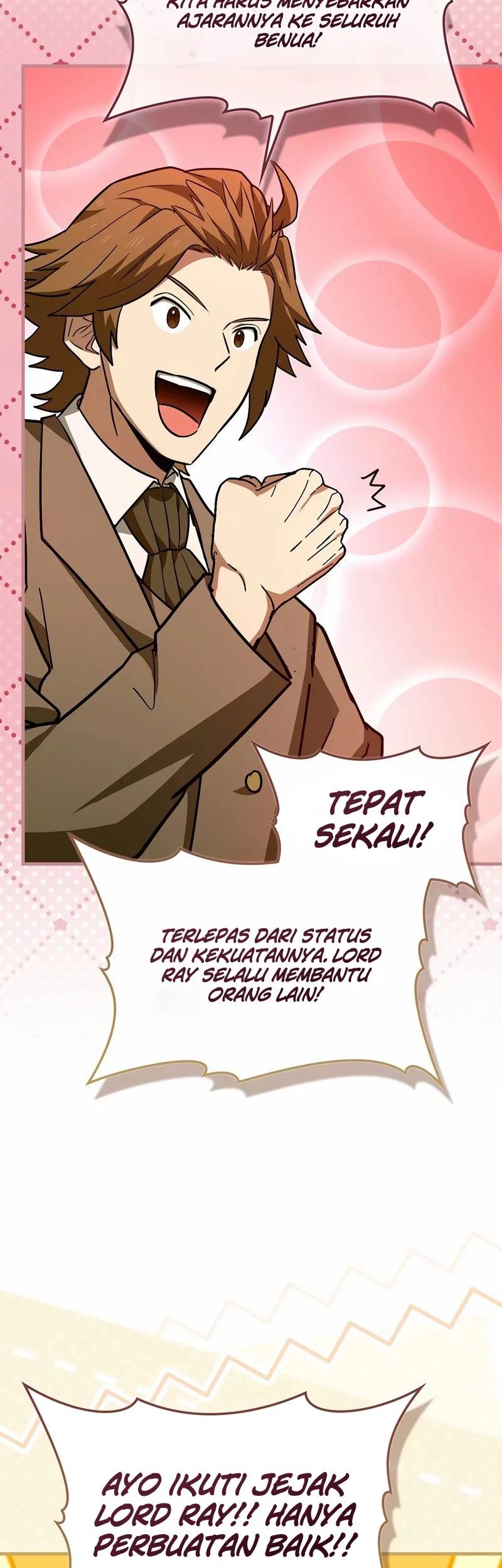 Chapter 156 - halaman 23