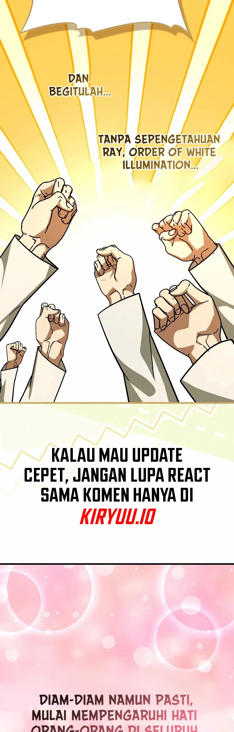 Chapter 156 - halaman 24