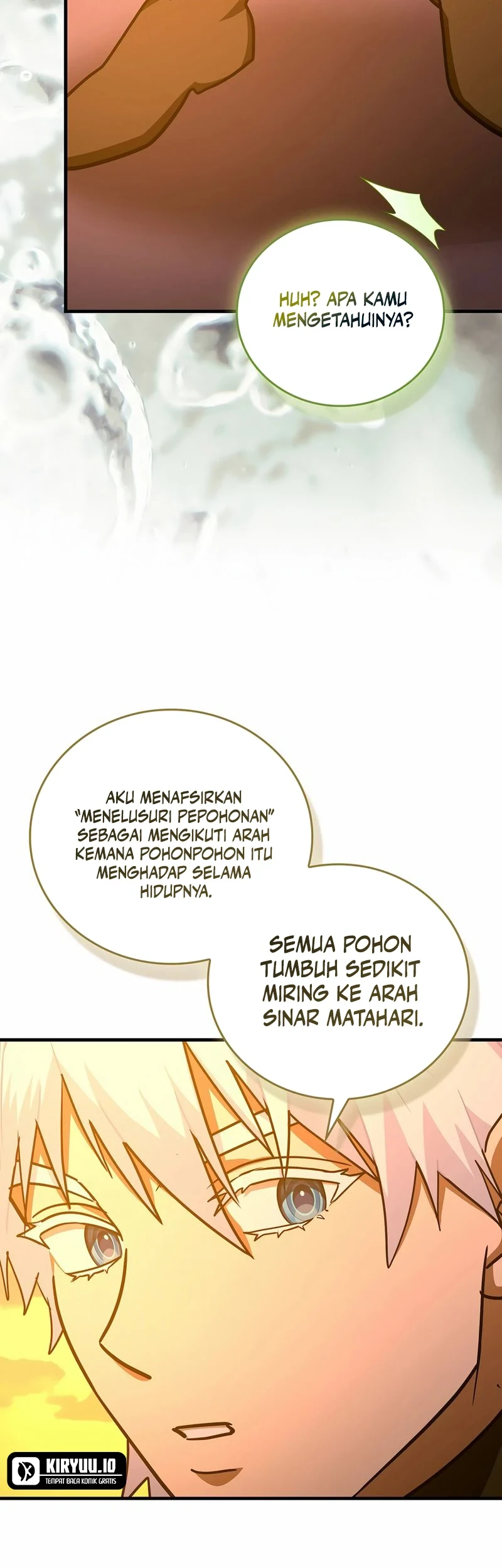 Chapter 156 - halaman 41