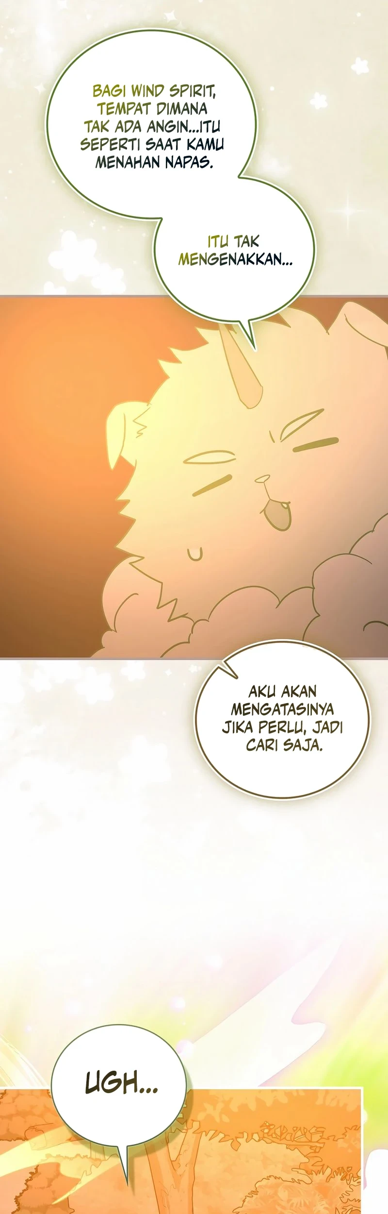 Chapter 156 - halaman 45